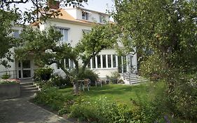 Villa Ingrid